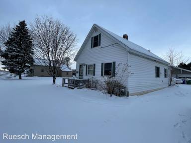 Main picture of 1119 Eastman Ave