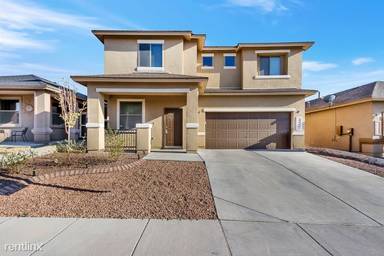 Main picture of 13138 Saker Dr