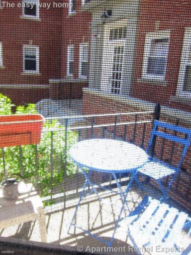 Main picture of 163 Summer St