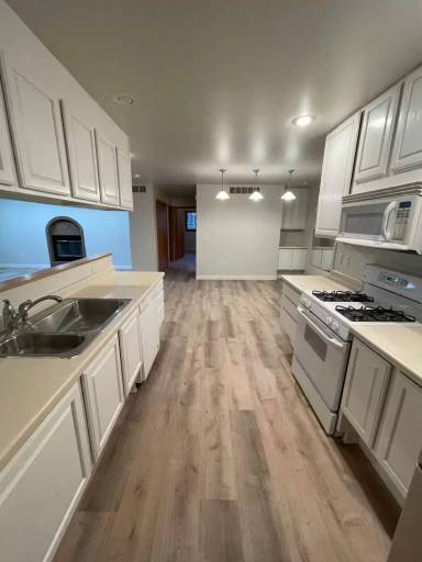 Main picture of 114 Mill Road Ct