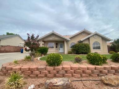 Main picture of 2126 E 10 S