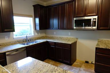 Main picture of 2800 Sheephead Ct