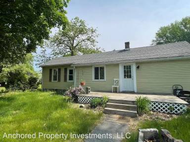 Main picture of 146 Ferry St