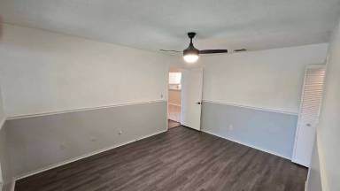 Main picture of 2640 King Oak Cir