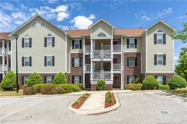 Main picture of 363 Bubble Creek Ct
