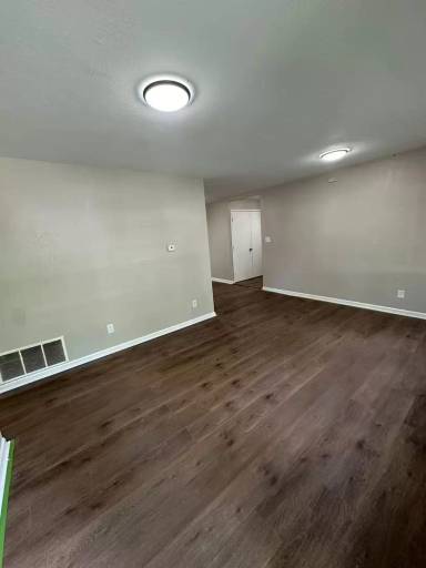 Main picture of 11211 Herrick Ave