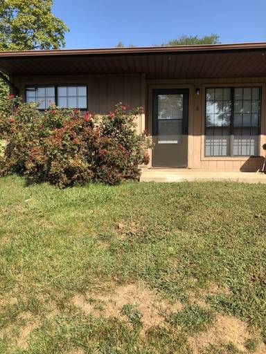 Main picture of 1017 N Christina Ave