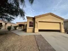 Main picture of 6609 E Wrigley Way