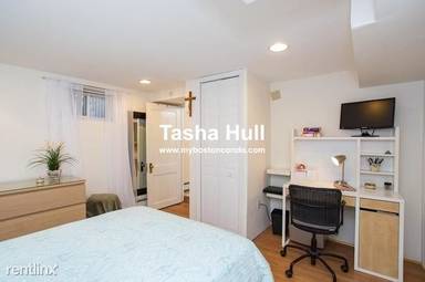 Main picture of 86 Turner St