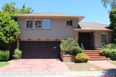 Main picture of 18 De Sabla Rd