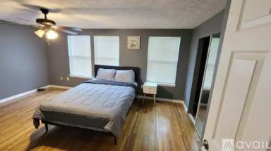 Main picture of 2607 Nemo Ct