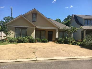 Main picture of 101 Camden Pl