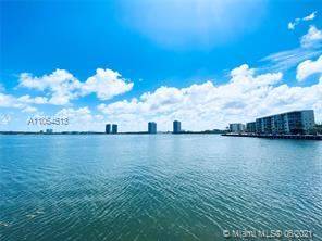 Main picture of Point East Condos