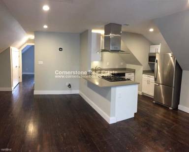 Main picture of 19 Dorset St