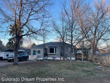 Main picture of 2030 Cody St