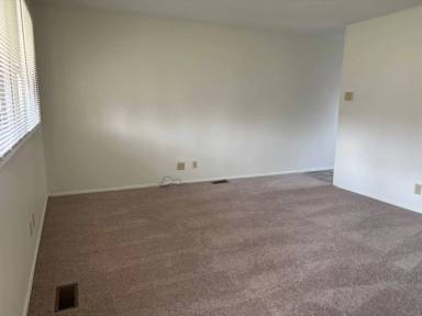 Main picture of 1400 N 53rd St