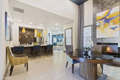 Main picture of Parc At Wylie Apartments