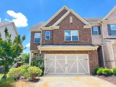 Main picture of 7170 Post Park Way