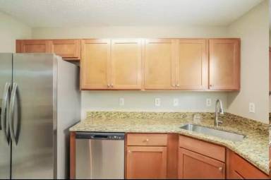Main picture of 285 W Jayce Way