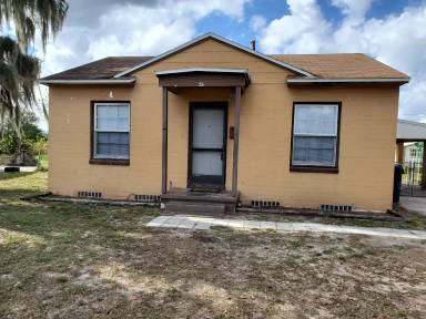 Main picture of 642 Fairway Ave