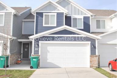Main picture of 4179 S 2800 W