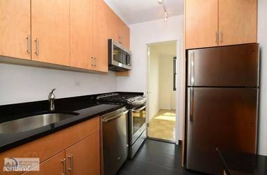 Main picture of The Wellesley