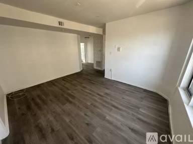 Main picture of 47 Milford Ave
