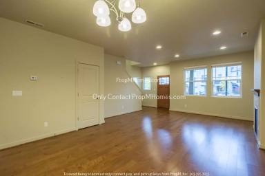 Main picture of 29020 SW Costa Cir W