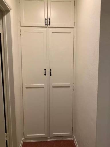 Main picture of 2977 Garden Dr