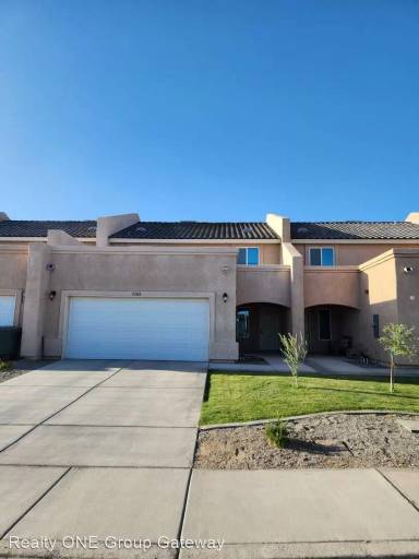 Main picture of 7366 E 38th Ln