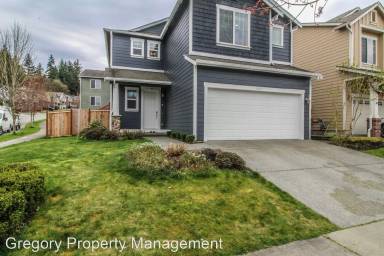 Main picture of 5932 116th St SE