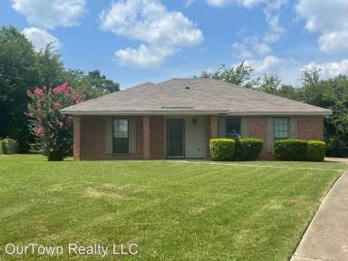 Main picture of 6605 Denham Ct