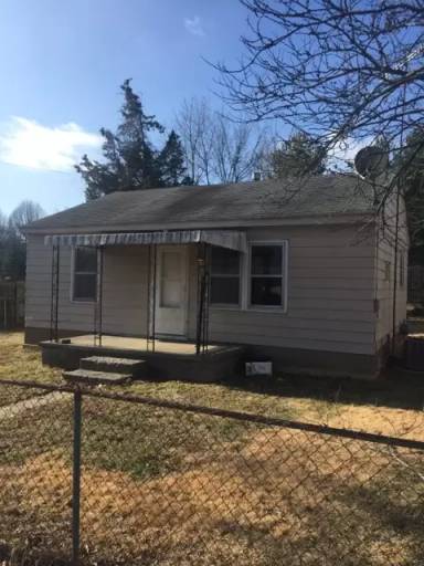 Main picture of 45 Orchard Dr