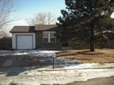 Main picture of 2465 Ranch Ln