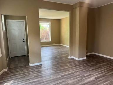 Main picture of 813 N 5th St