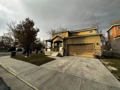 Main picture of 3188 W Designer Ct