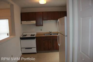 Main picture of 5733 Red Arrow Hwy