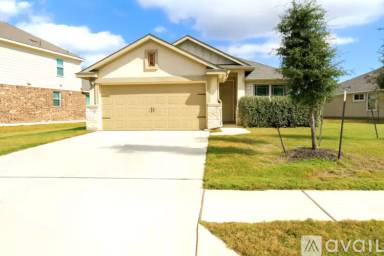 Main picture of 6032 Genova Pl