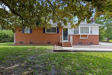 Main picture of 337 Sunset Rd