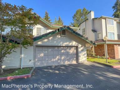 Main picture of 622 122nd Ave NE