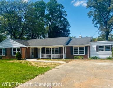 Main picture of 257 Greenwell Ct