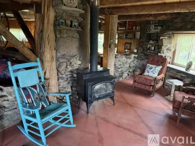 Main picture of 43393 Road M