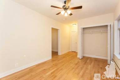 Main picture of 2840-2846 N Orchard St