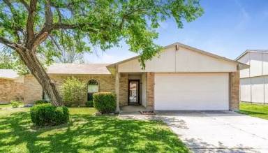 Main picture of 6933 Sandstone Ct
