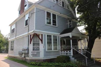 Main picture of 341 Pearl Street - 4