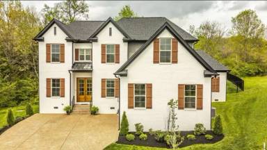 Main picture of 2019 Eagle View Rd