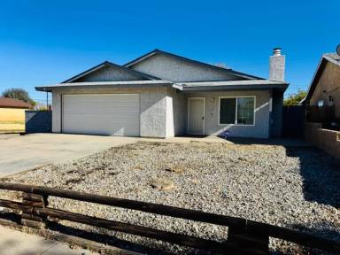 Main picture of 44446 Watford Ave