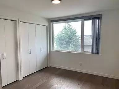 Main picture of 1208 W Emerson St