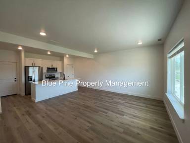 Main picture of Summerfield Townhomes
