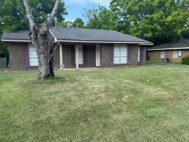 Main picture of 4017 Brighton Rd